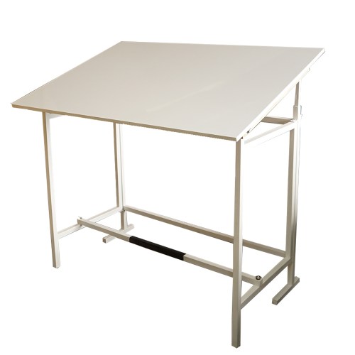 Mesa 2015F-Prisma